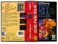 /products/radical-rex/